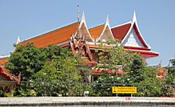 Chaopraya River Bangkok_3698.JPG